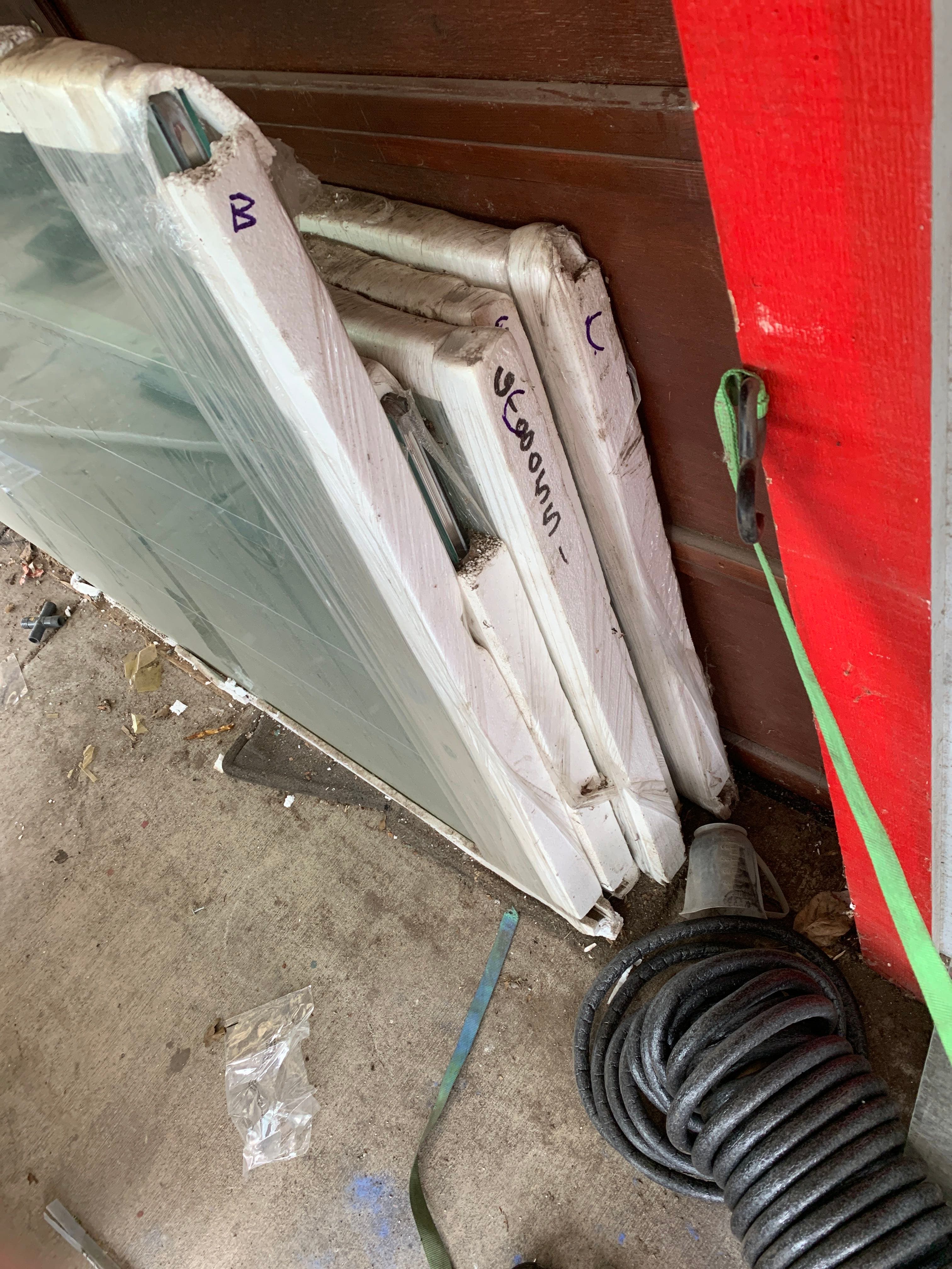 5 new double sided gas windows 3