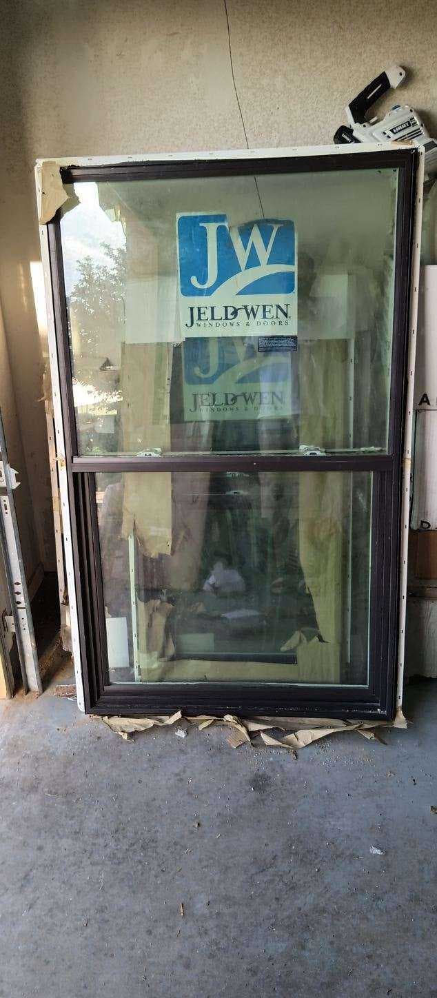 Jeld-Wen windows 2