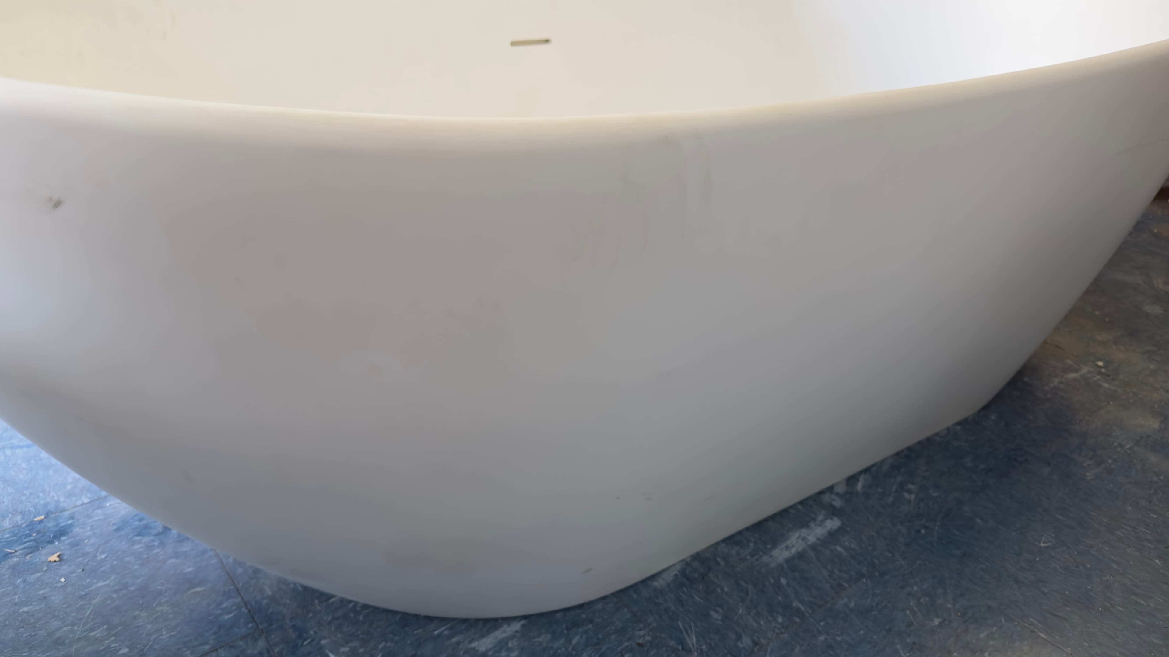 Tubs 7