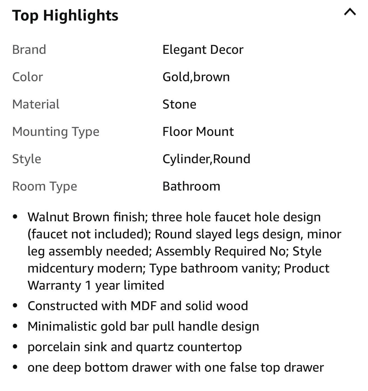 48 inch bathroom vanity 3