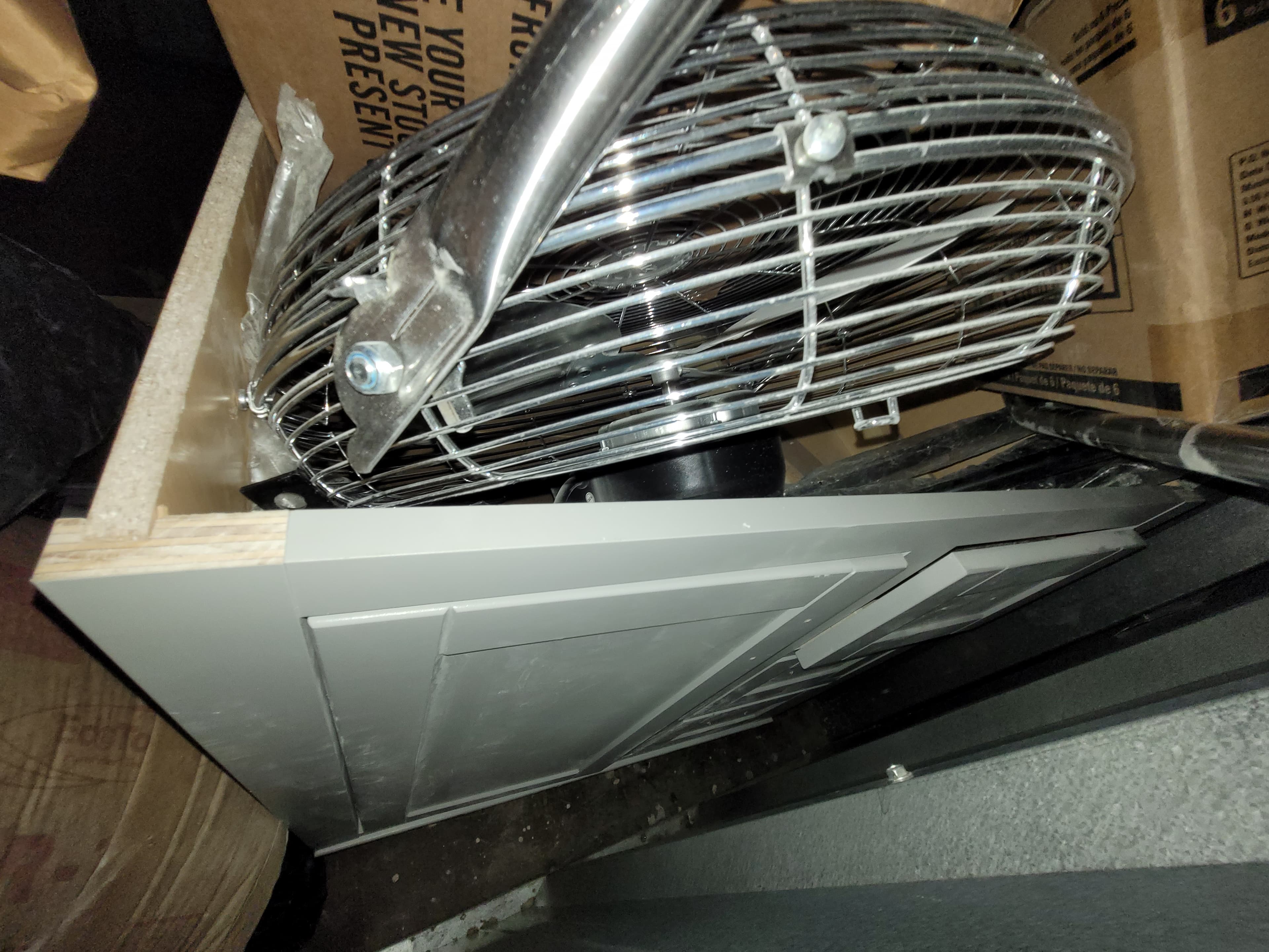 18 inch industrial grade fans 3