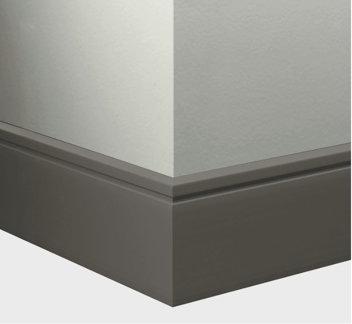 Tarkett Wall Base