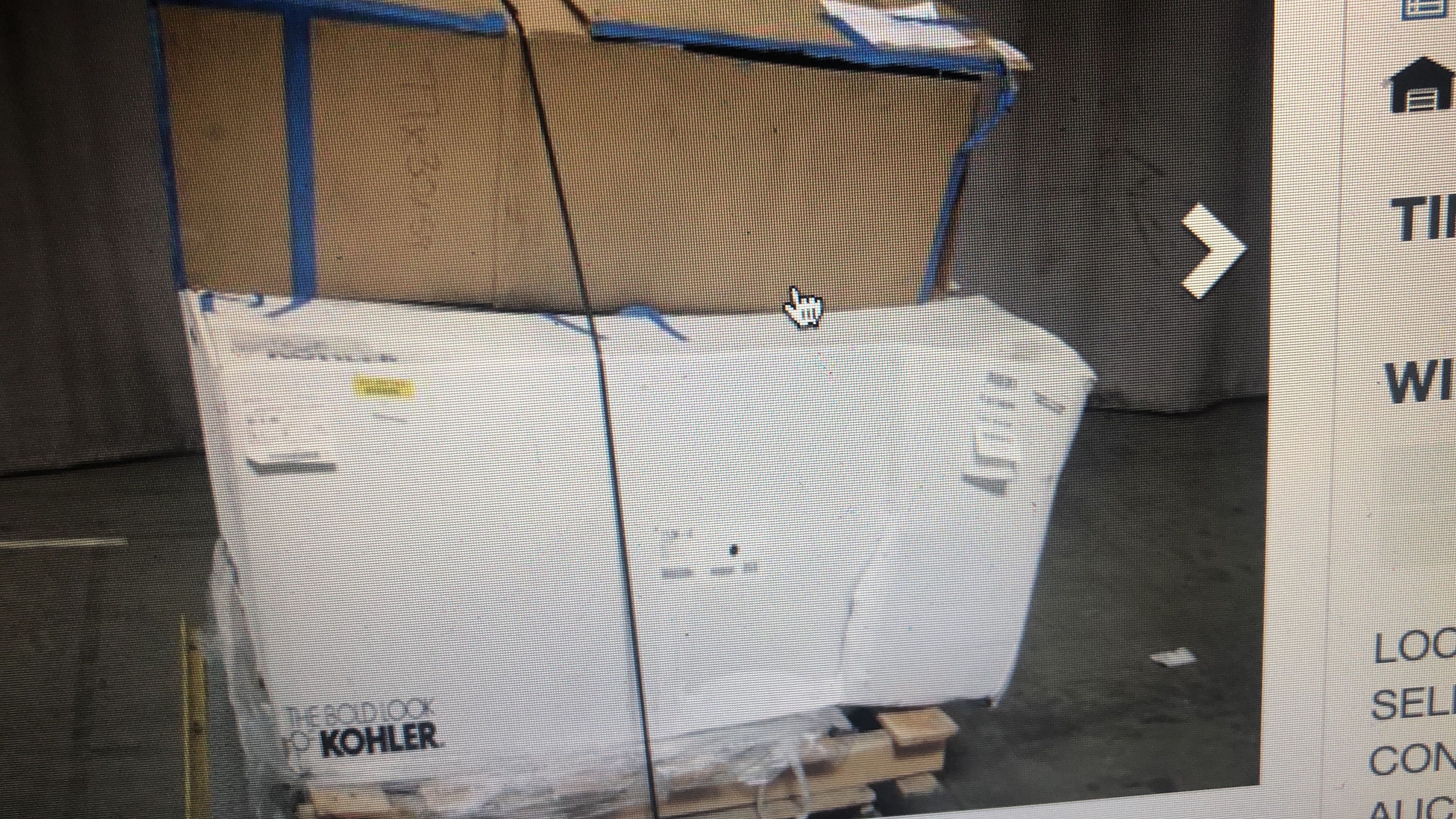 Elkay , Kolher, Blanco sinks 8
