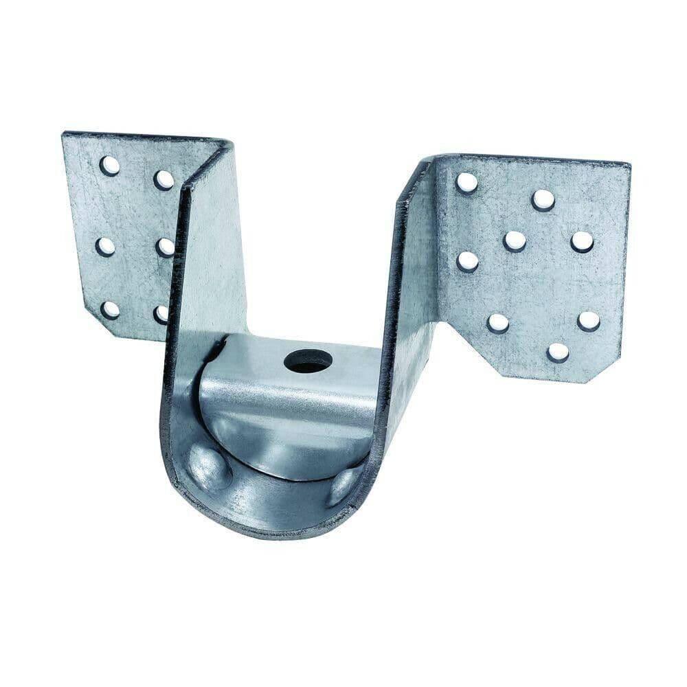 Simpson Strong-Tie VGT Variable Girder Tiedown 7 Gauge Galvanized