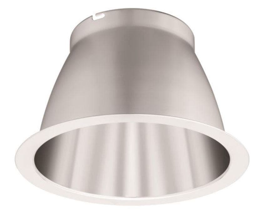 Lithonia is Lighting LO6AR LSS Open Clear Trim