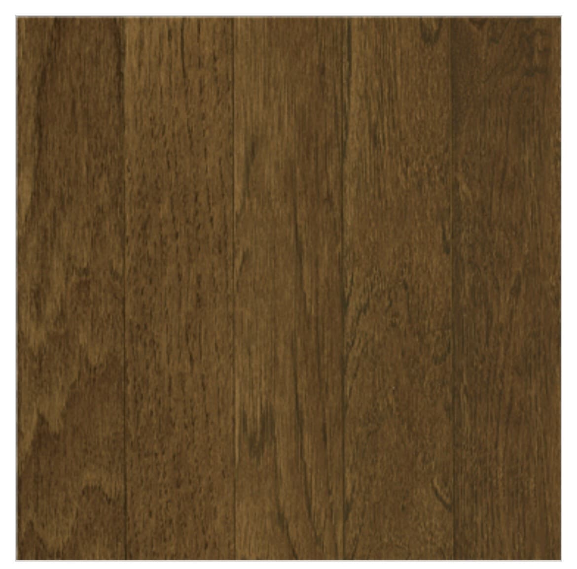Engineered Hardwood Floors 3