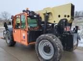 2015 JLG G12-55 3