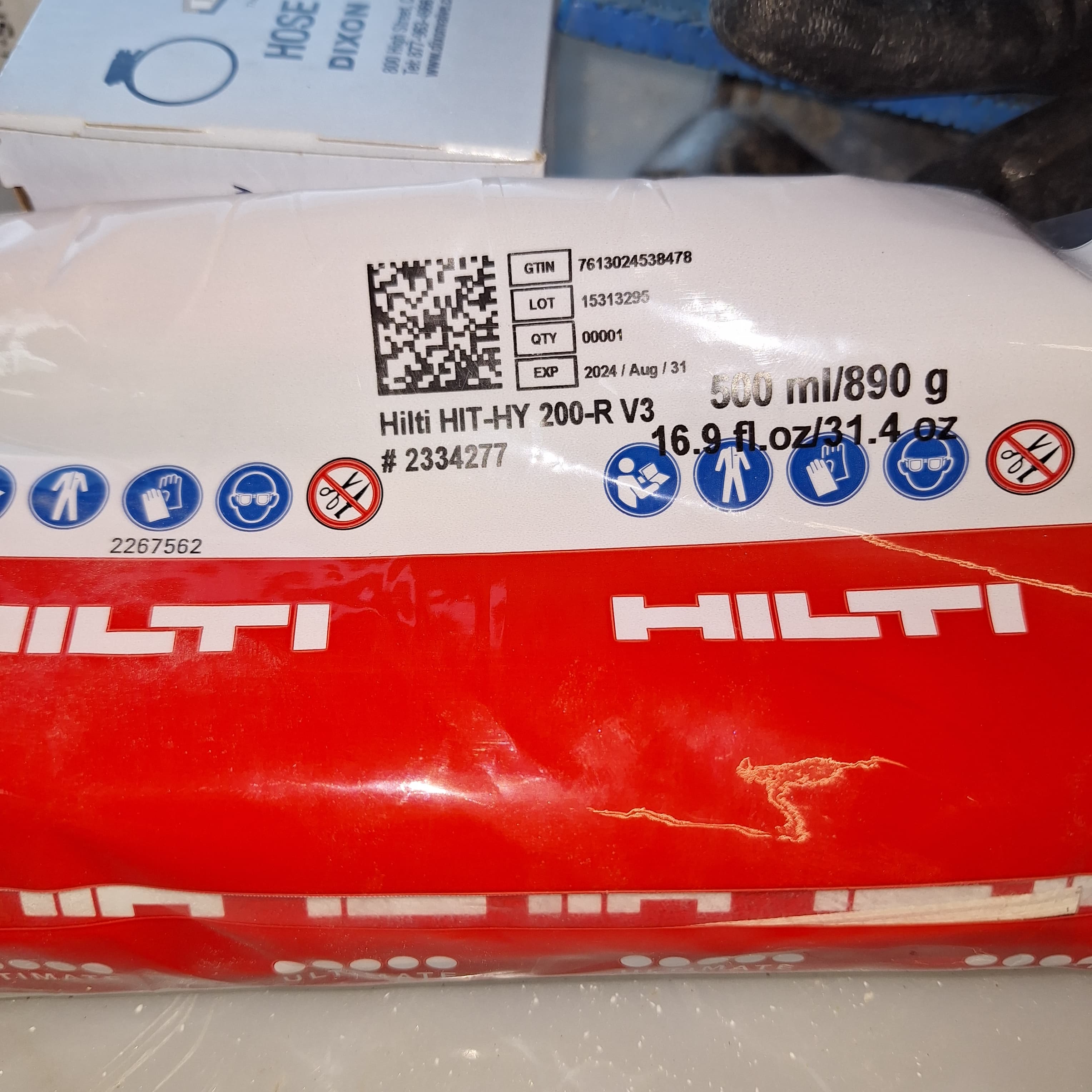 Hilti hit hy 200 a v3 adhesive 2