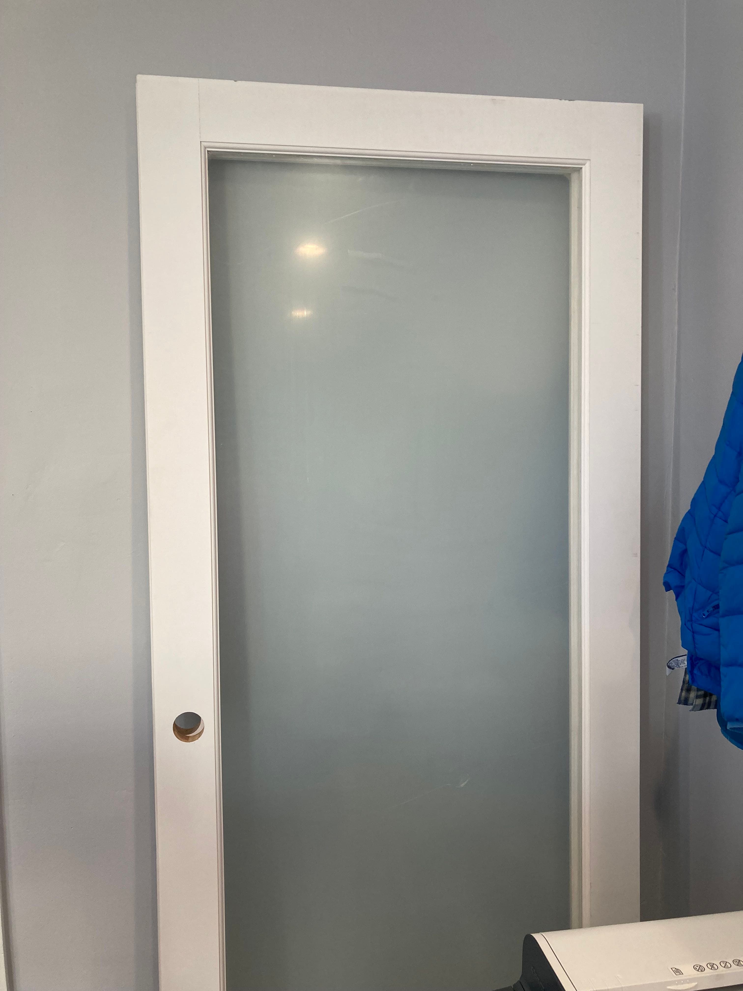 Doors 2