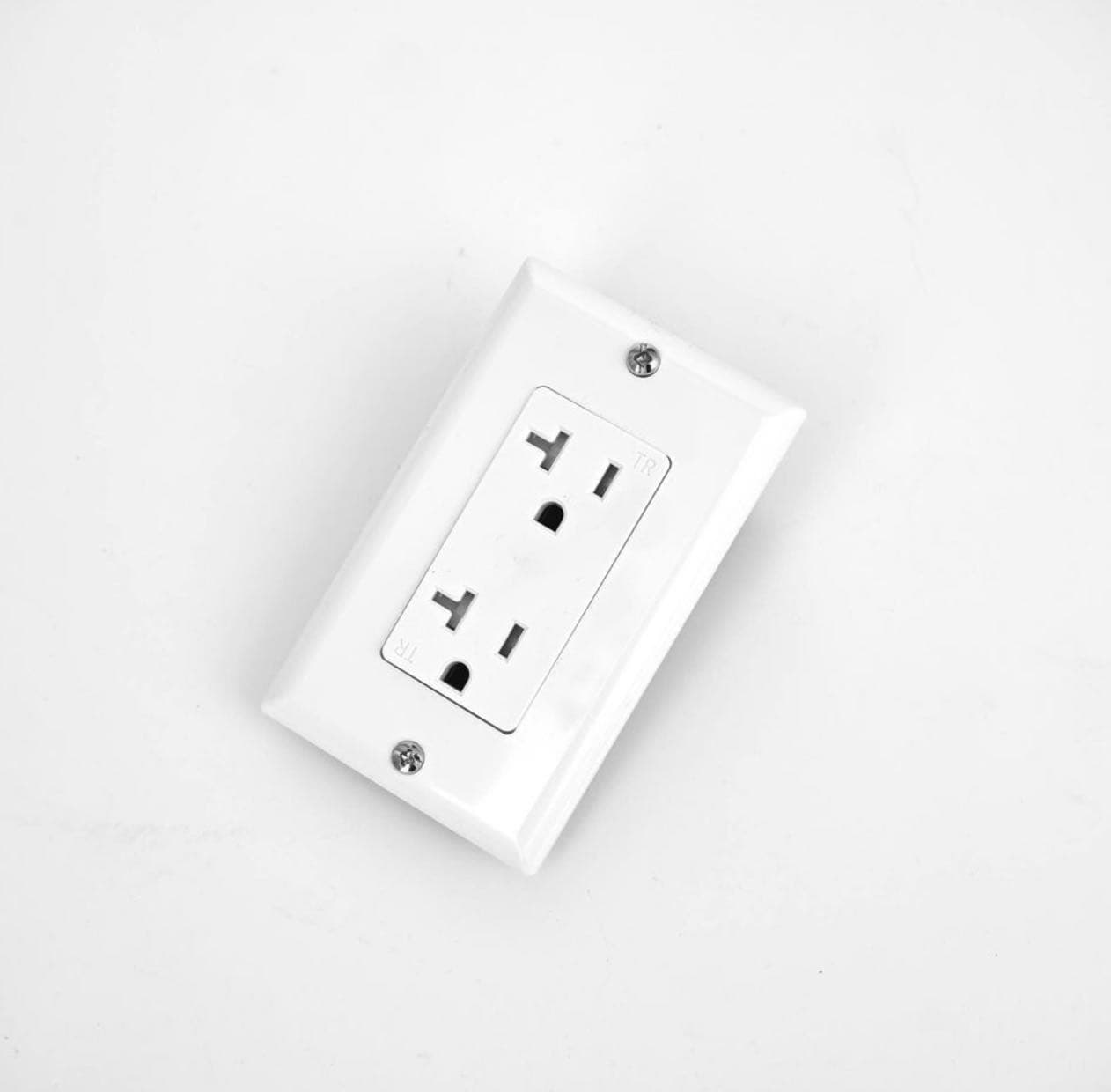 Outlet/Switch Covers - 100 pack 3