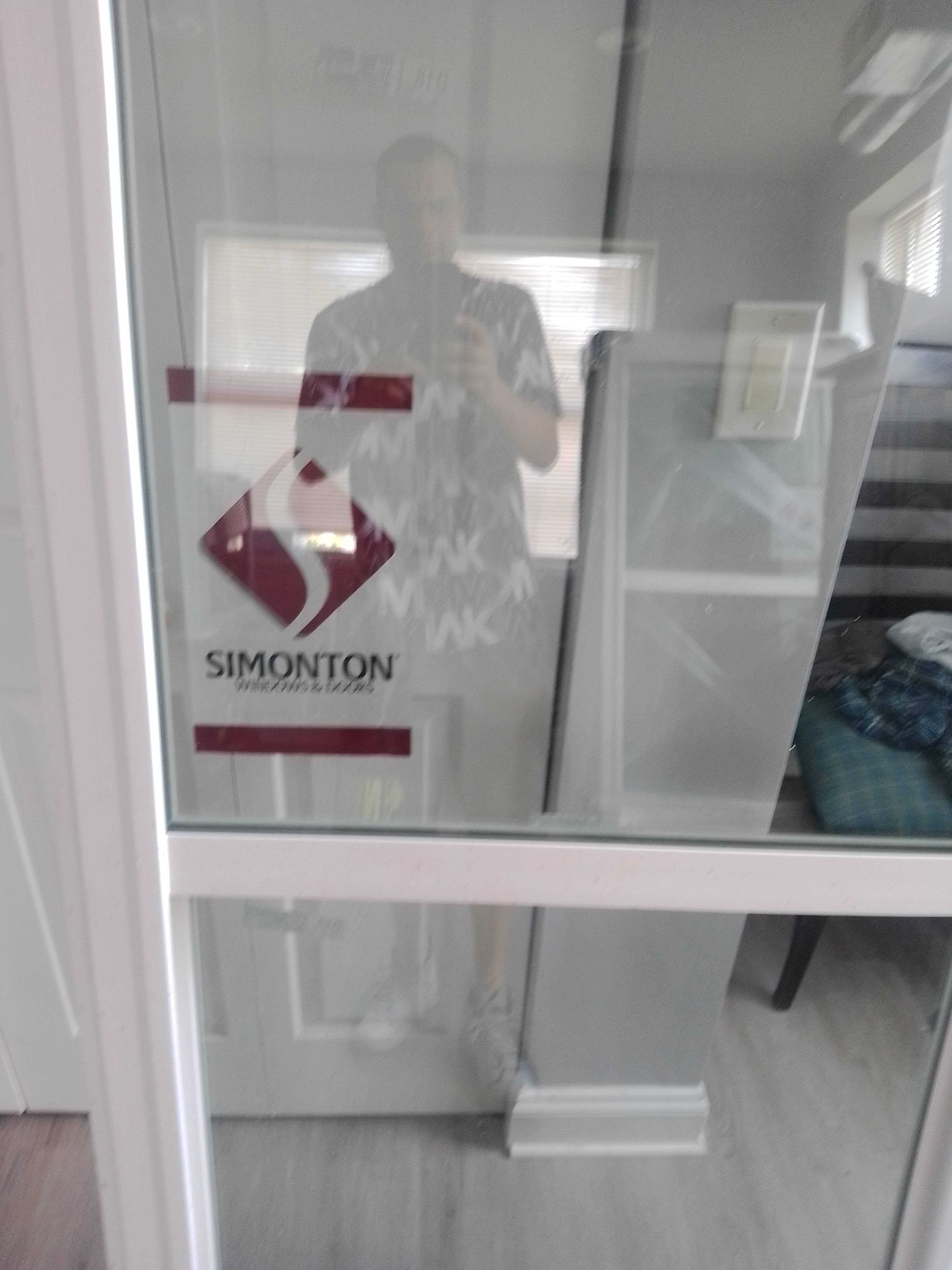 SIMONTON windows 2