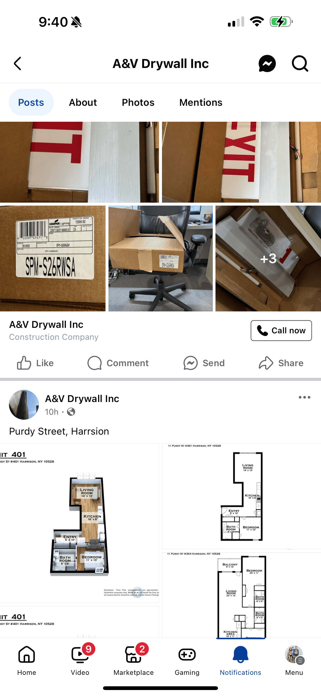 Cooper Lighting Solutions
