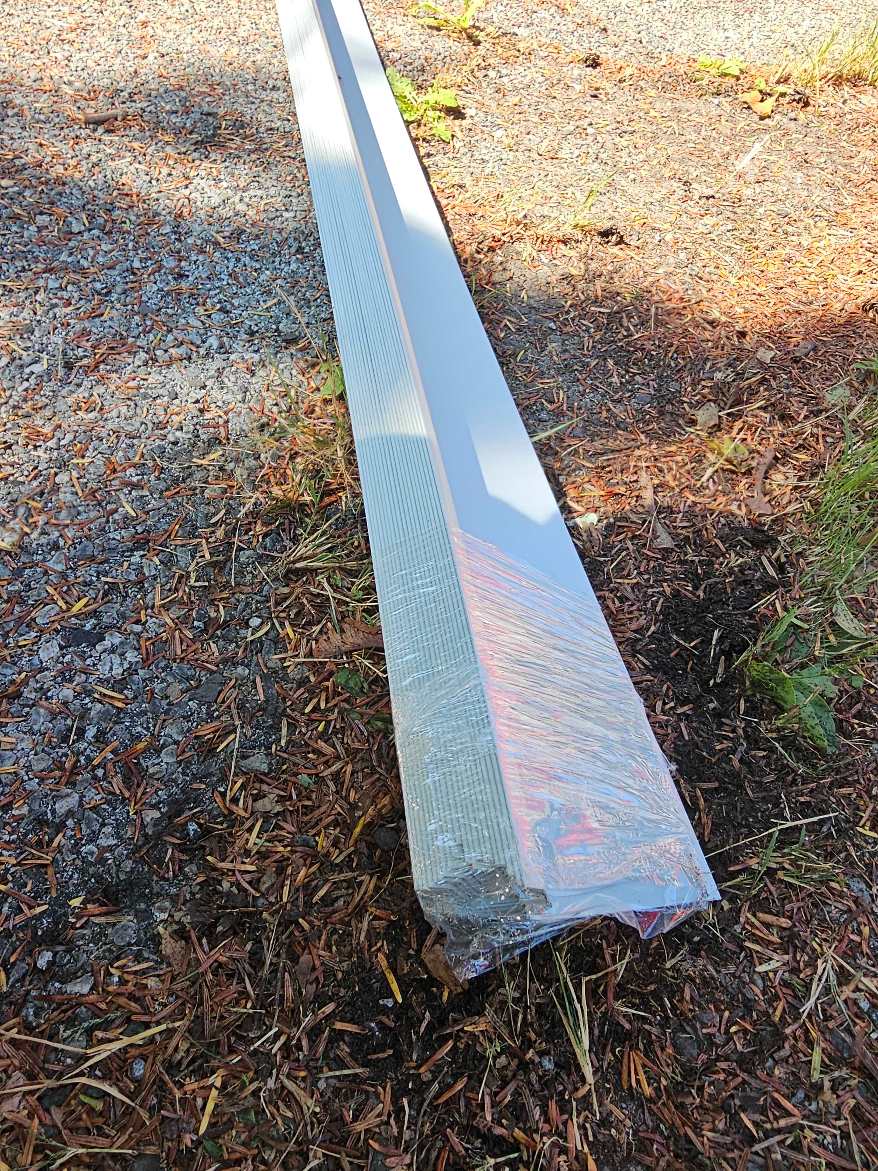 Roofing materials bulk for sale 12