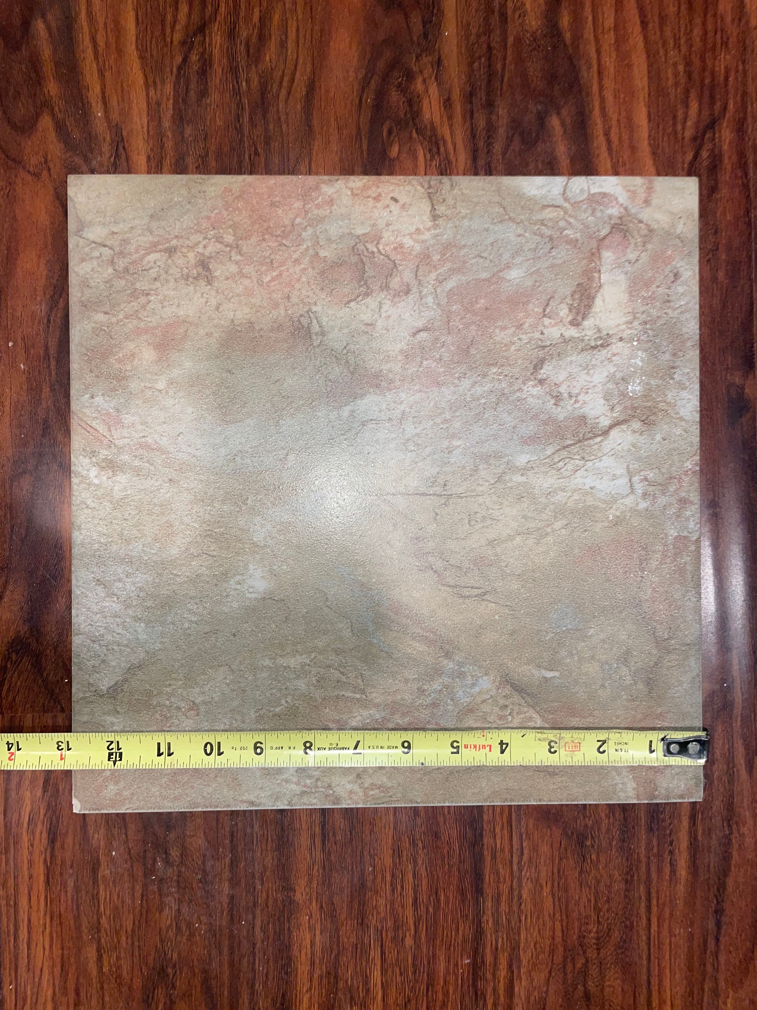 Tile 2