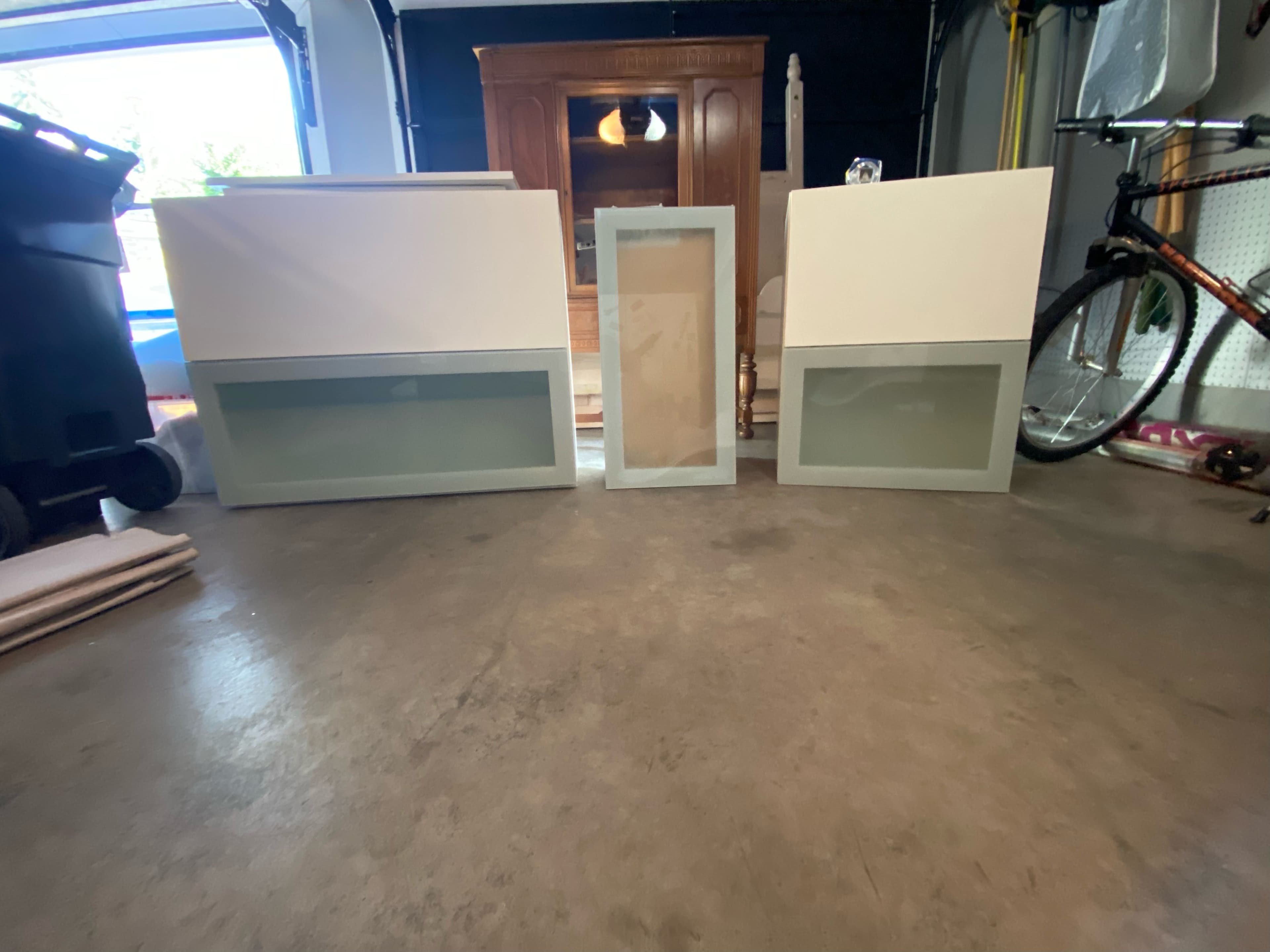 Studio Becker