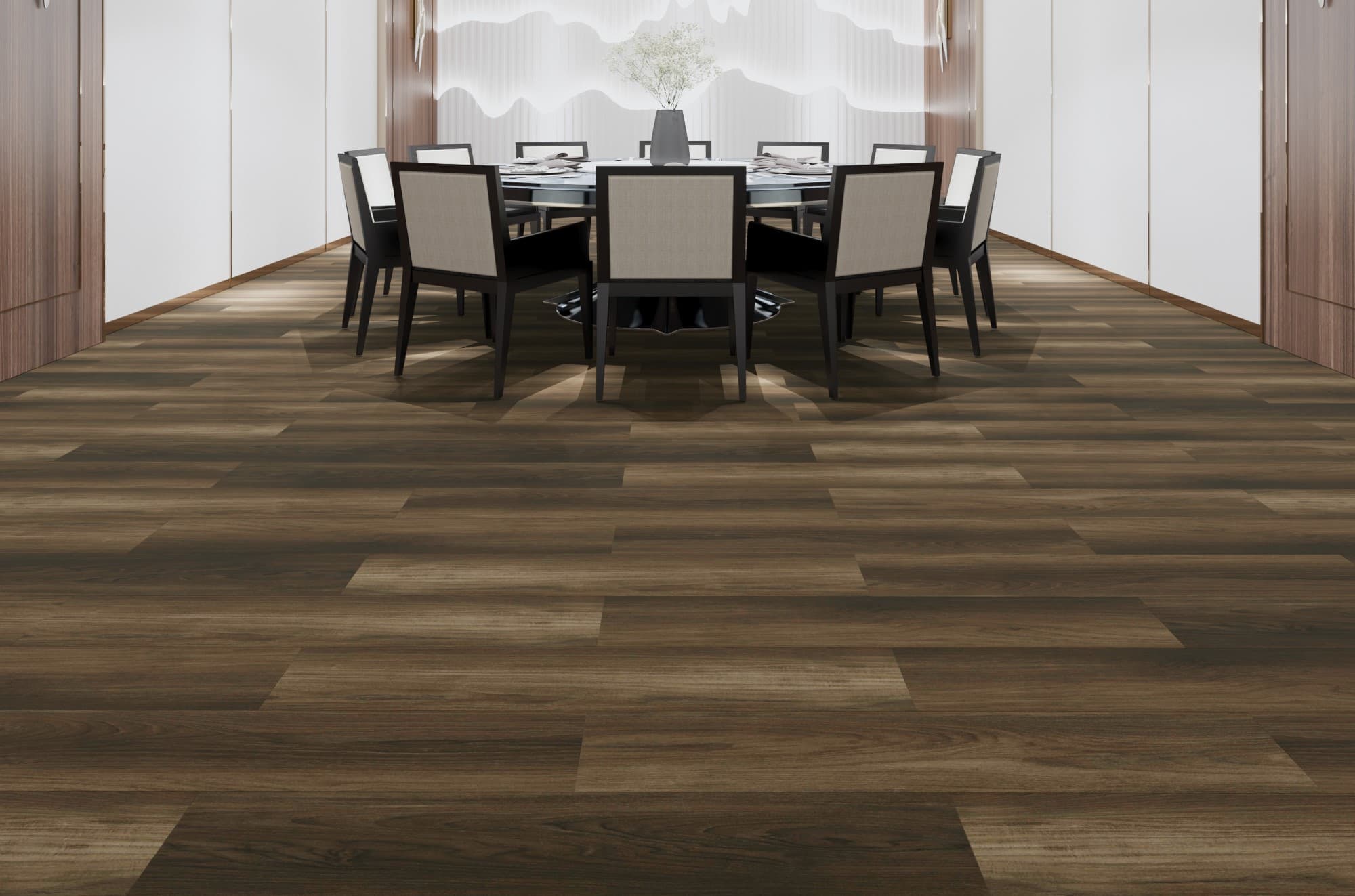 LVP Flooring 5