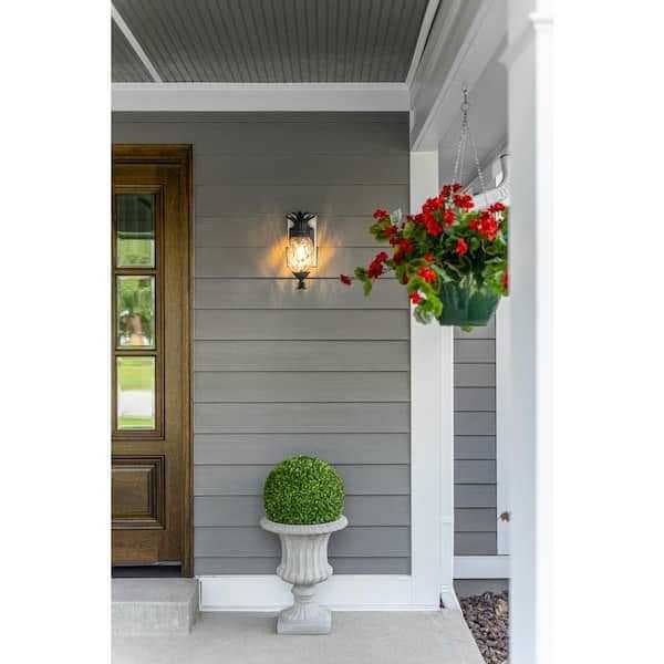 James Hardie Siding 2