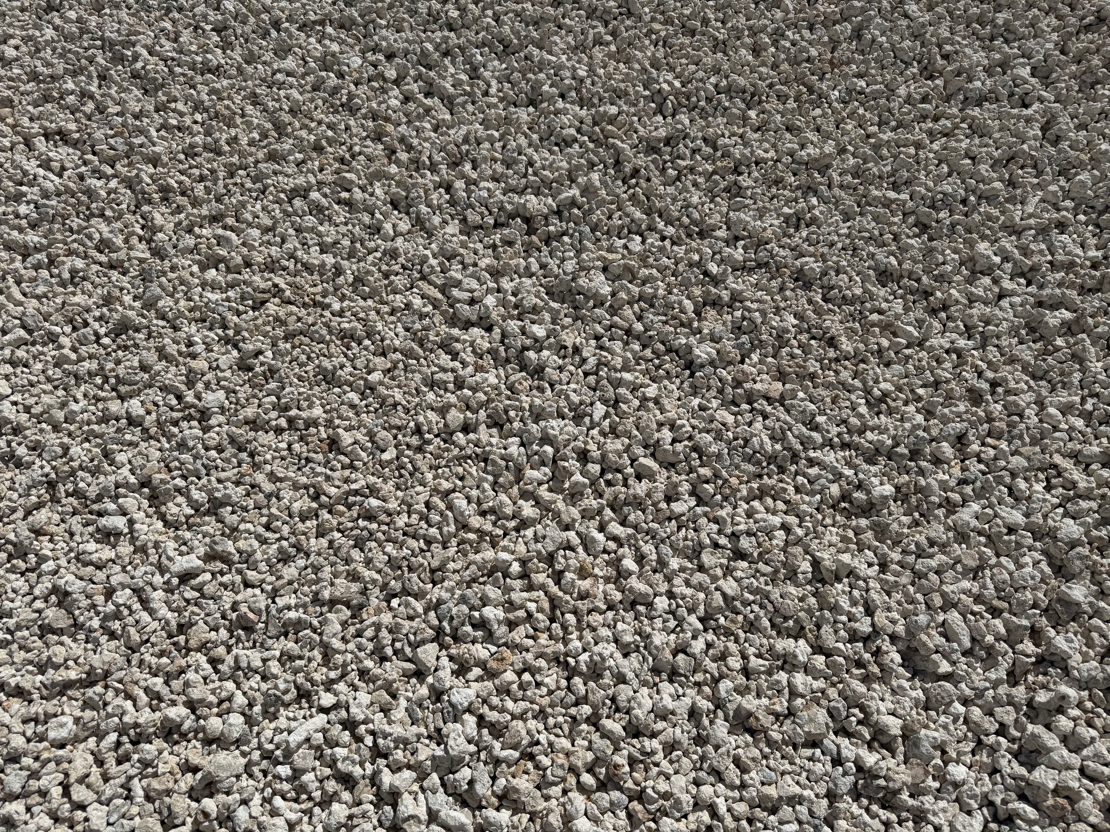 89 Limestone 3