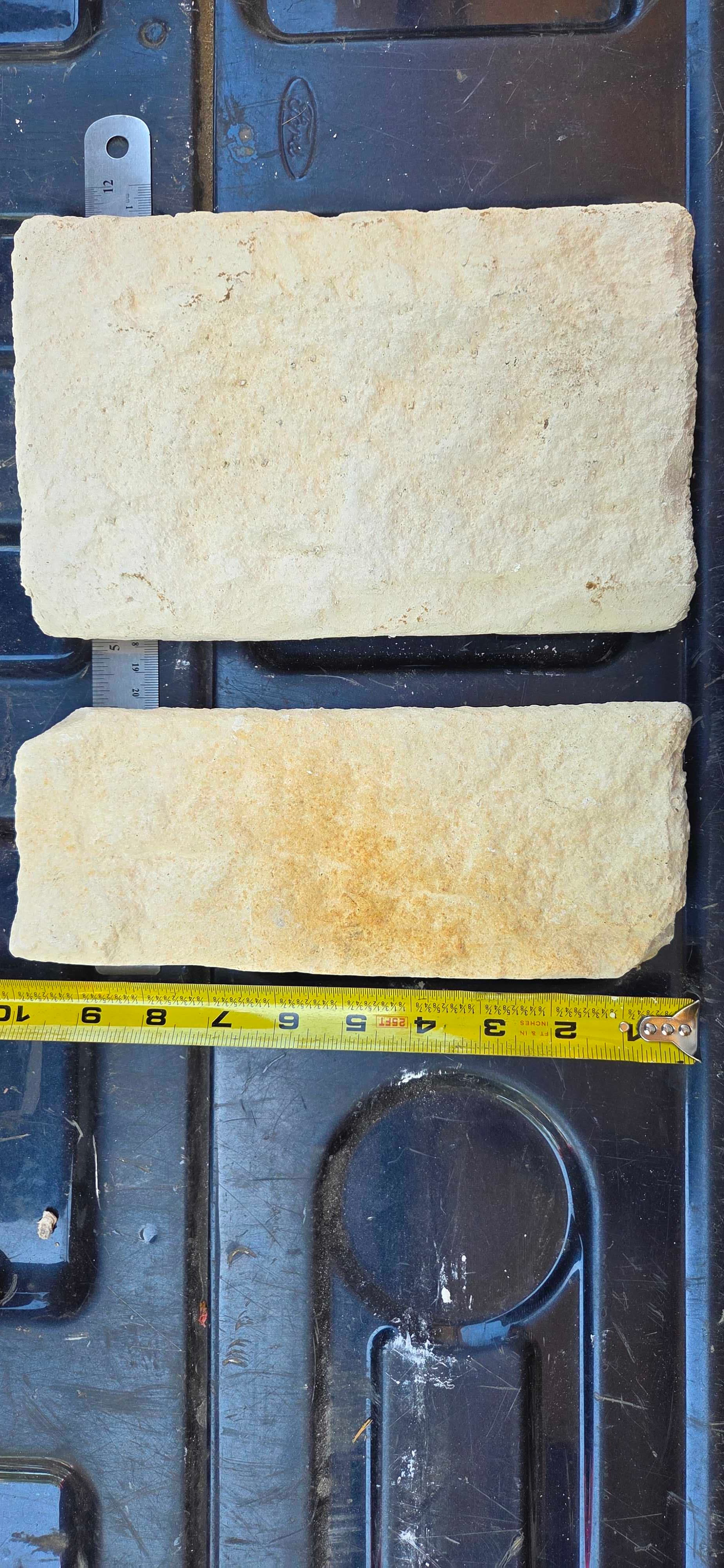 Coronado Stone 4