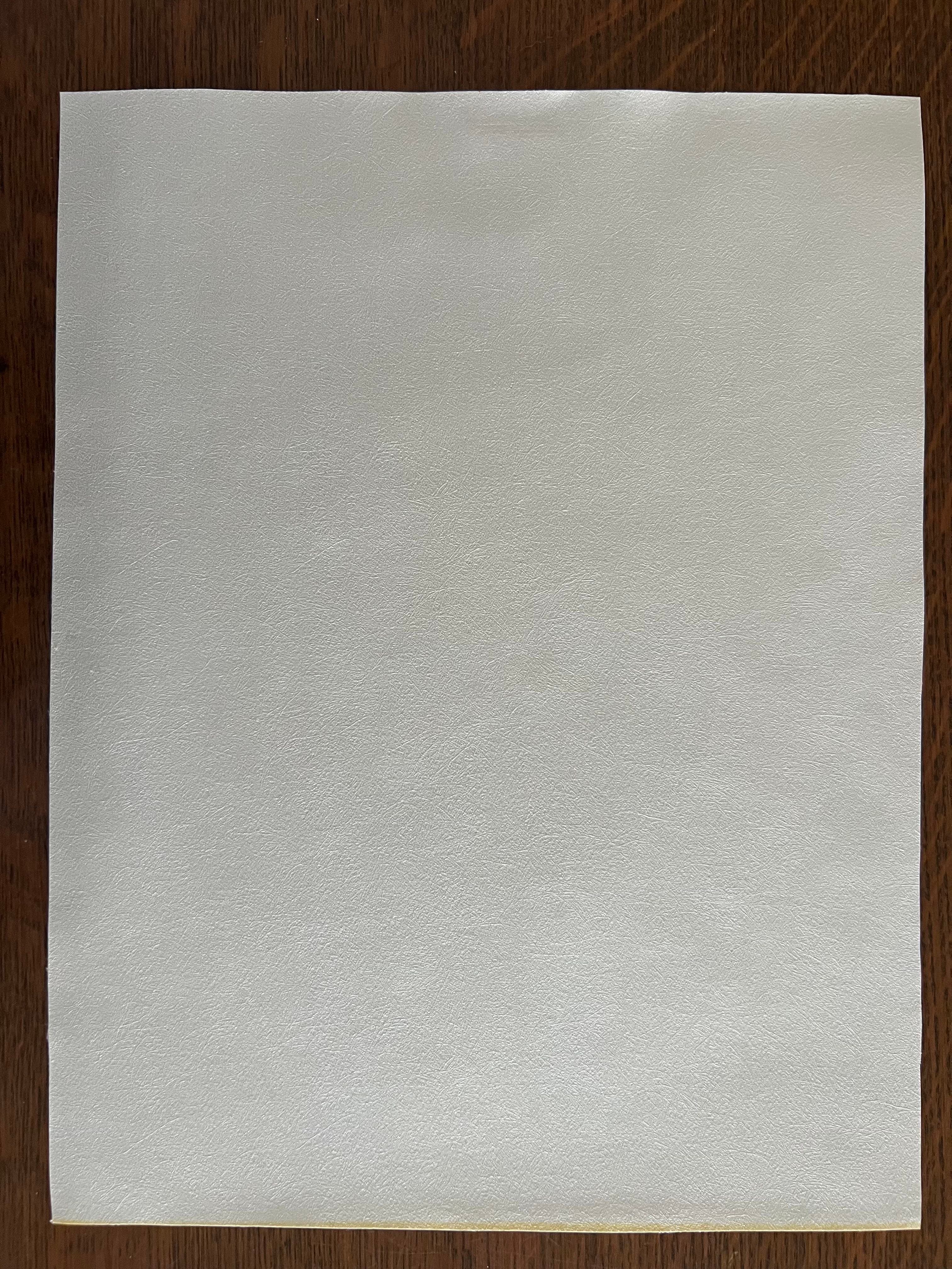 Vinyl Wallpaper 3