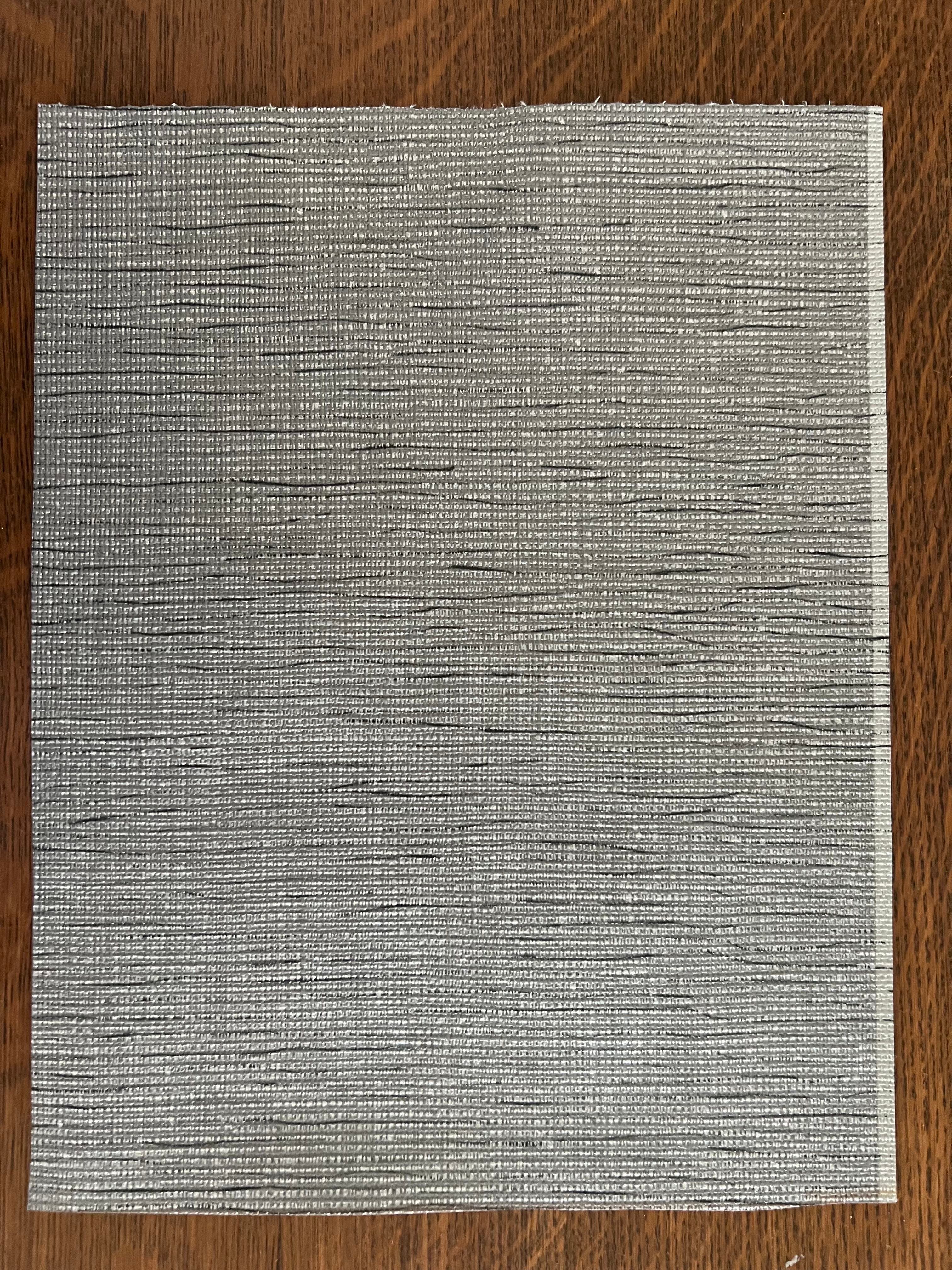 Vinyl Wallpaper 4