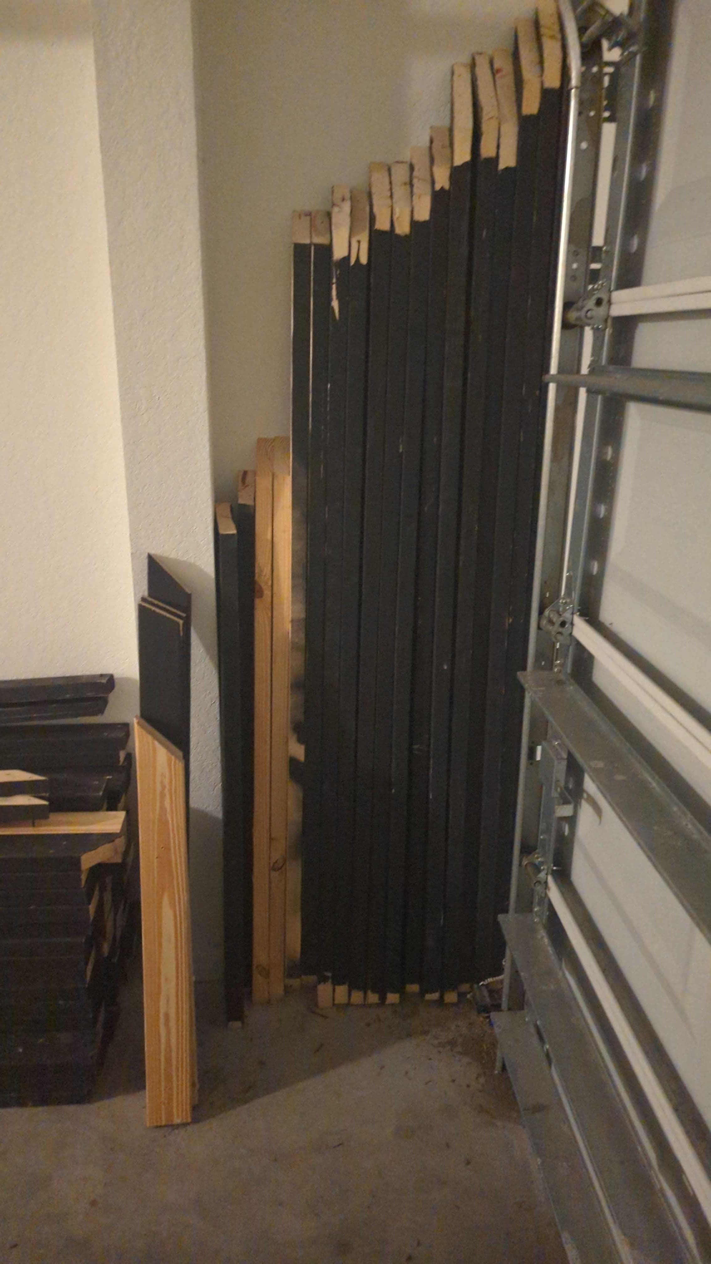 Wood 5
