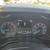 2022 FORD TRANSIT CONNECT XL WORK CARGO VAN SUPER CLEAN 2.0 4 CYL - (NORTH MCALLEN) 3