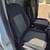 2022 FORD TRANSIT CONNECT XL WORK CARGO VAN SUPER CLEAN 2.0 4 CYL - (NORTH MCALLEN) 9