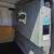 2022 FORD TRANSIT CONNECT XL WORK CARGO VAN SUPER CLEAN 2.0 4 CYL - (NORTH MCALLEN) 17