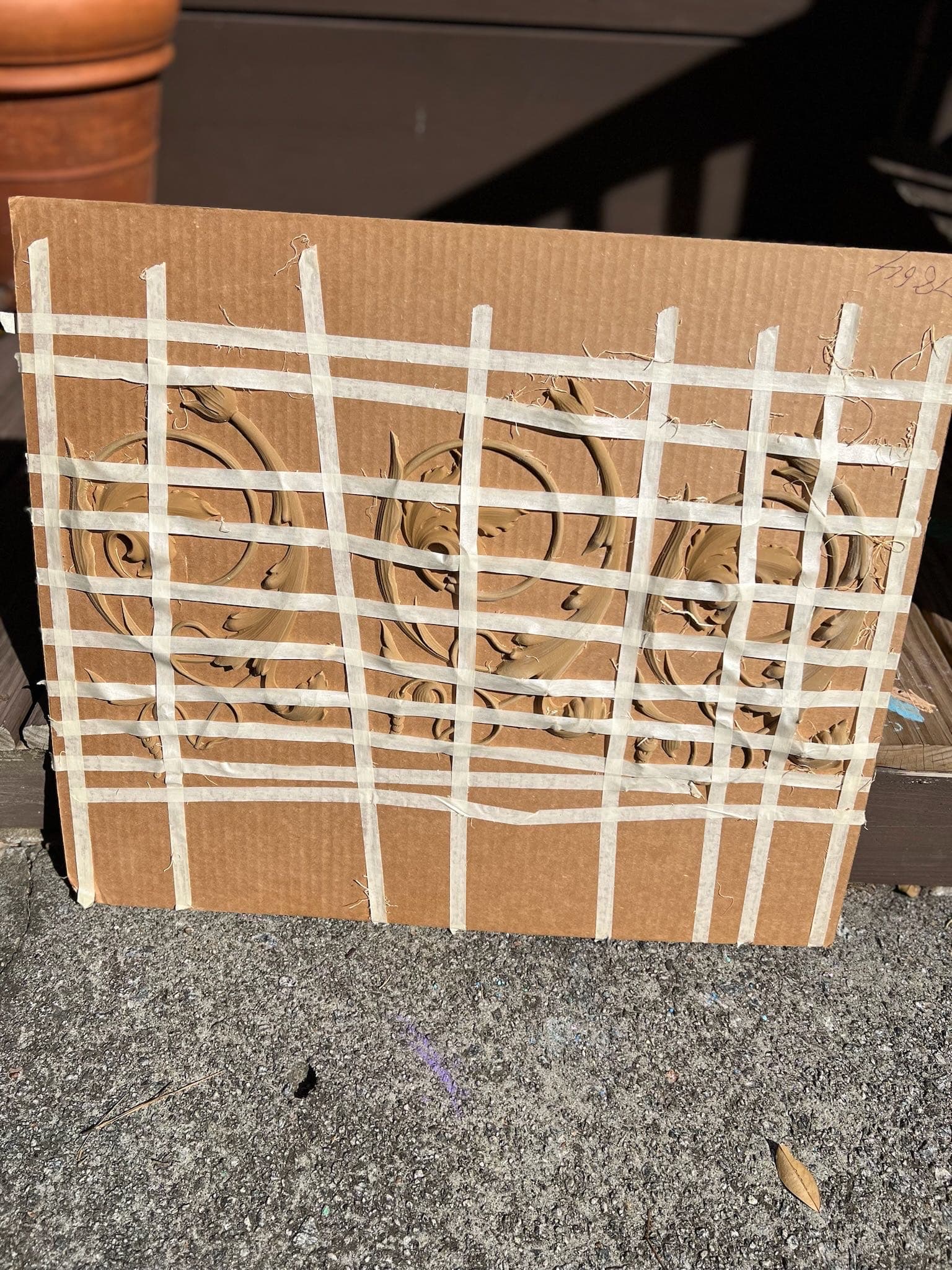 1 / 1 Big Sale of Reclaimed Wood, Materials, Tools, and Miscellaneous Treasures 3