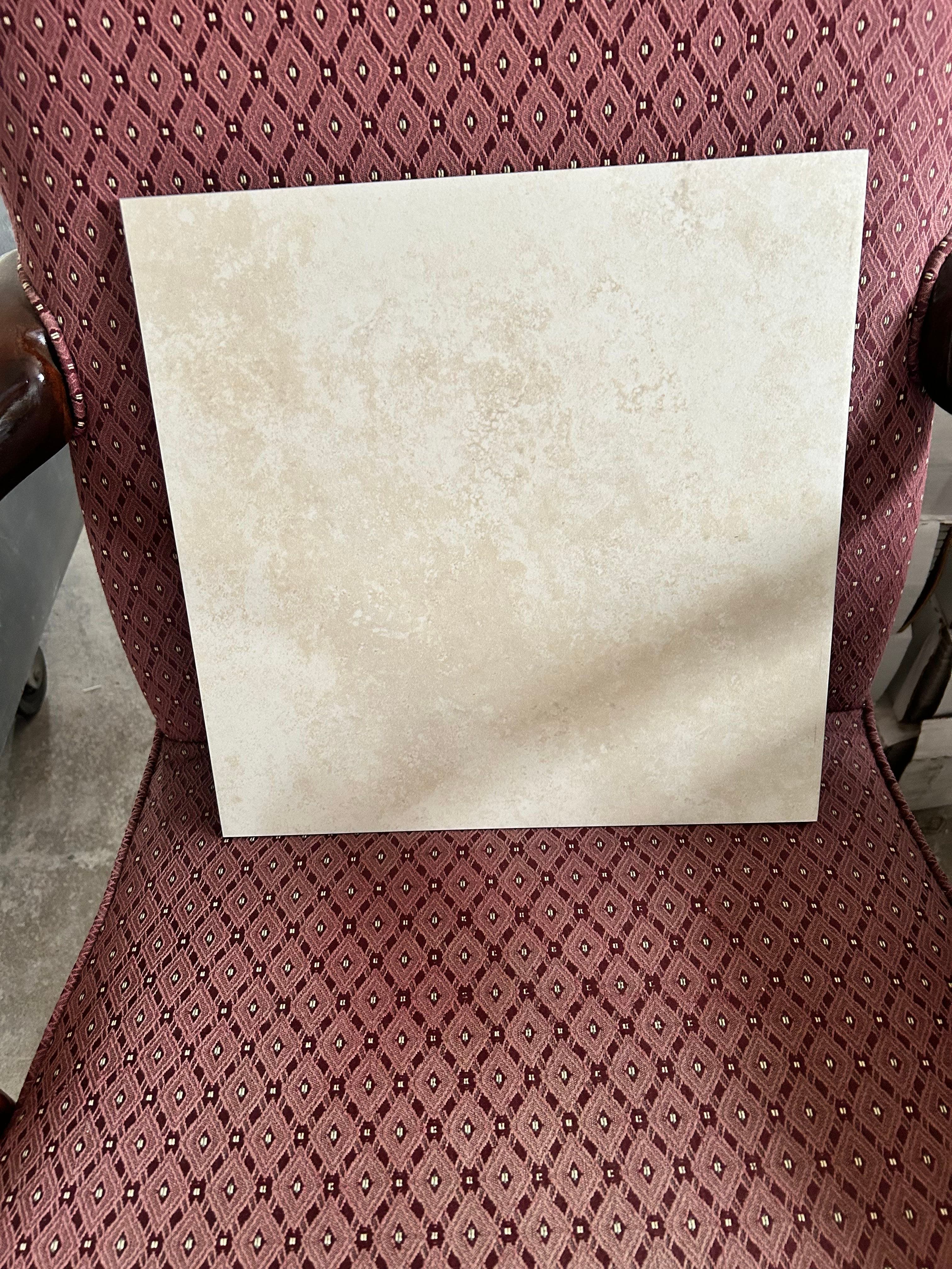 Tile