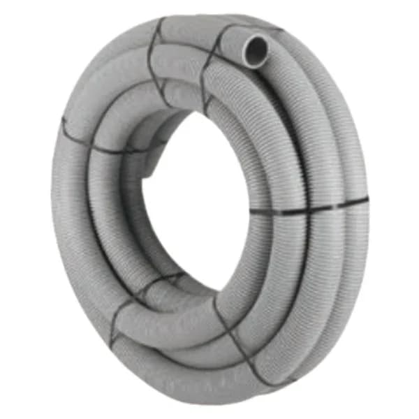 Duravent Polypro Flex Length 50'