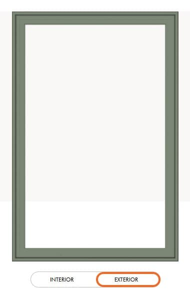 Andersen Single Hung and Picture Windows, Brand New in Unopened Boxes. Windows can be purchased separately, see specs for details. 11