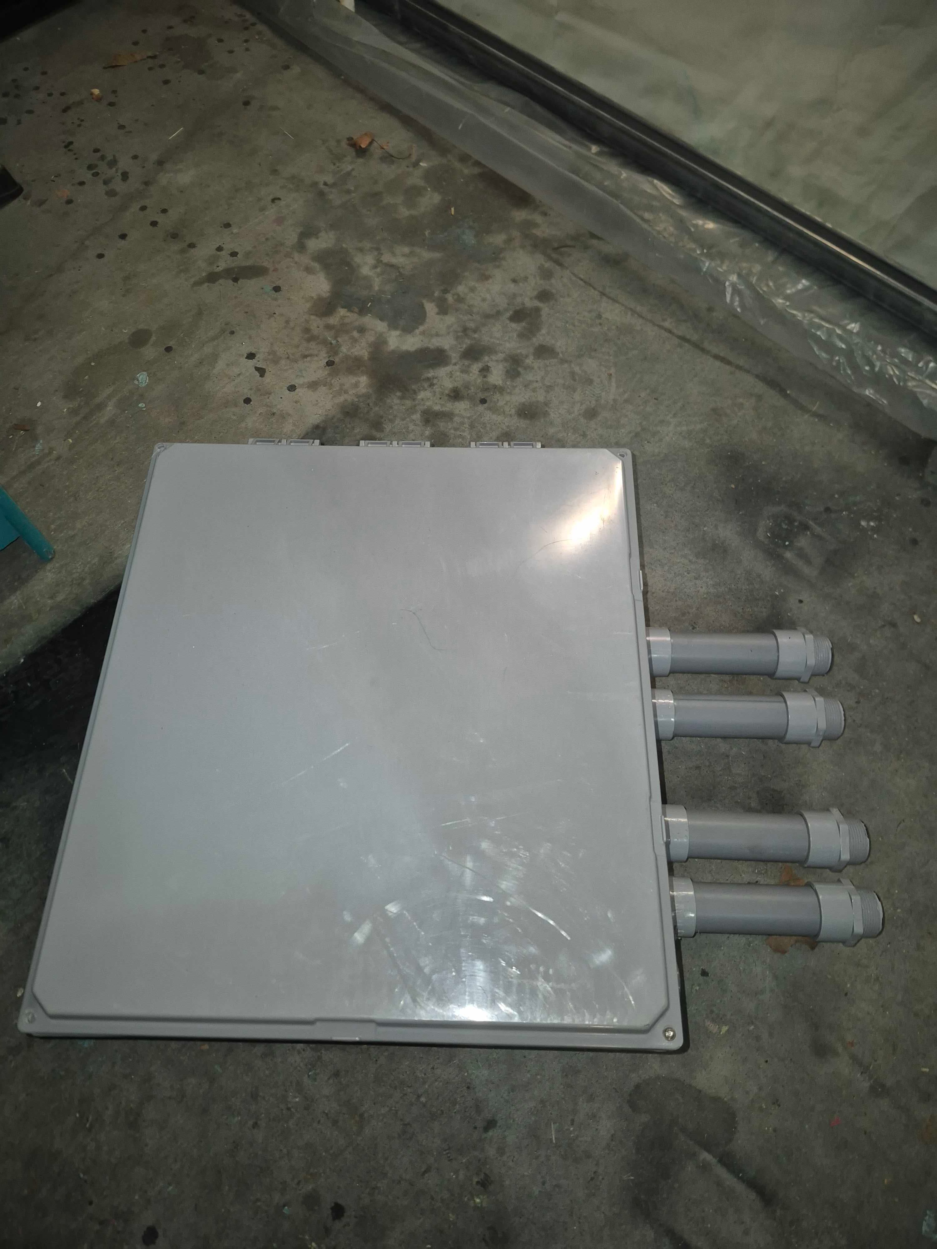 NEW Electrical & Generator Parts 10