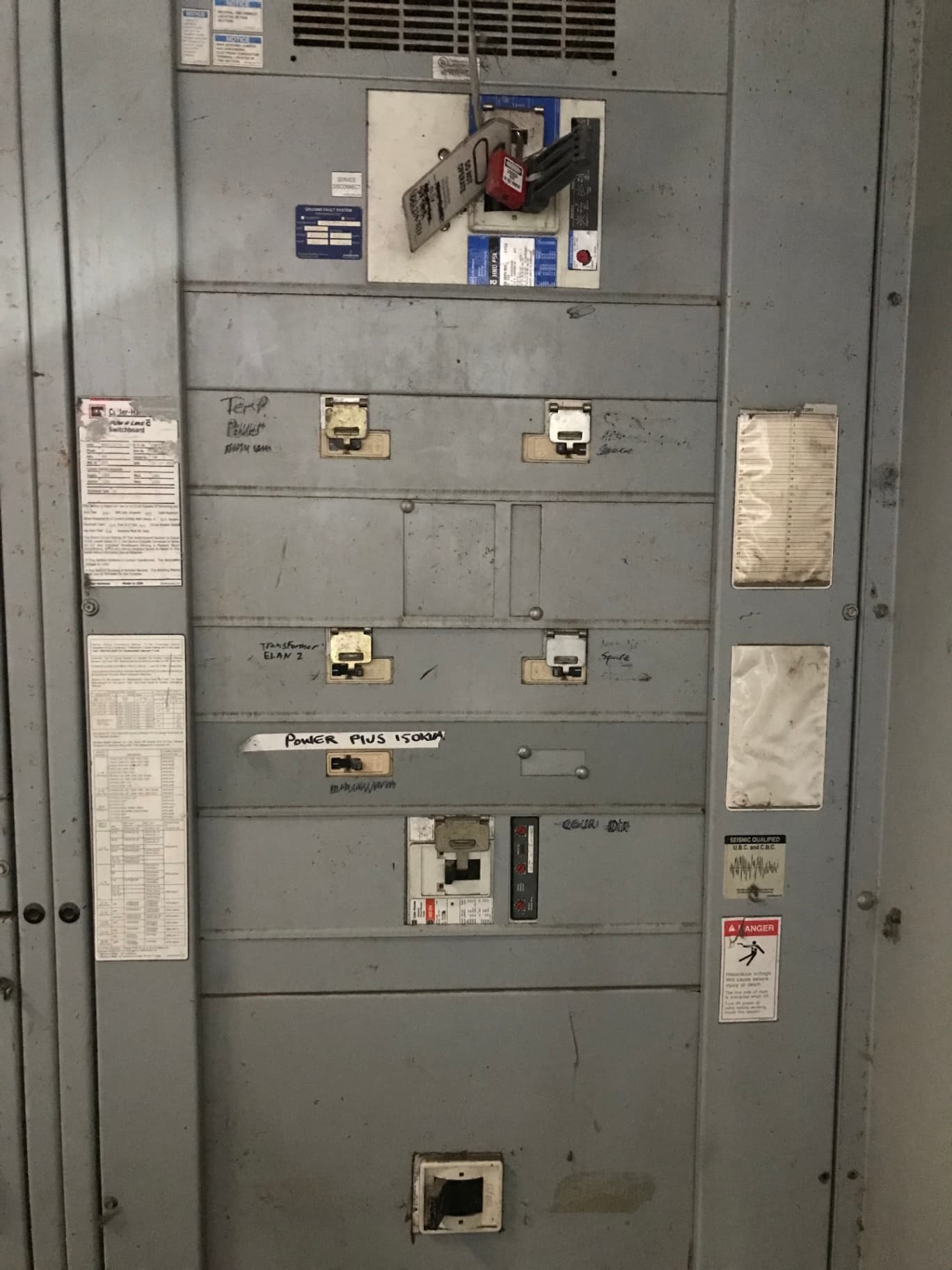 Construction Items For Sale 9