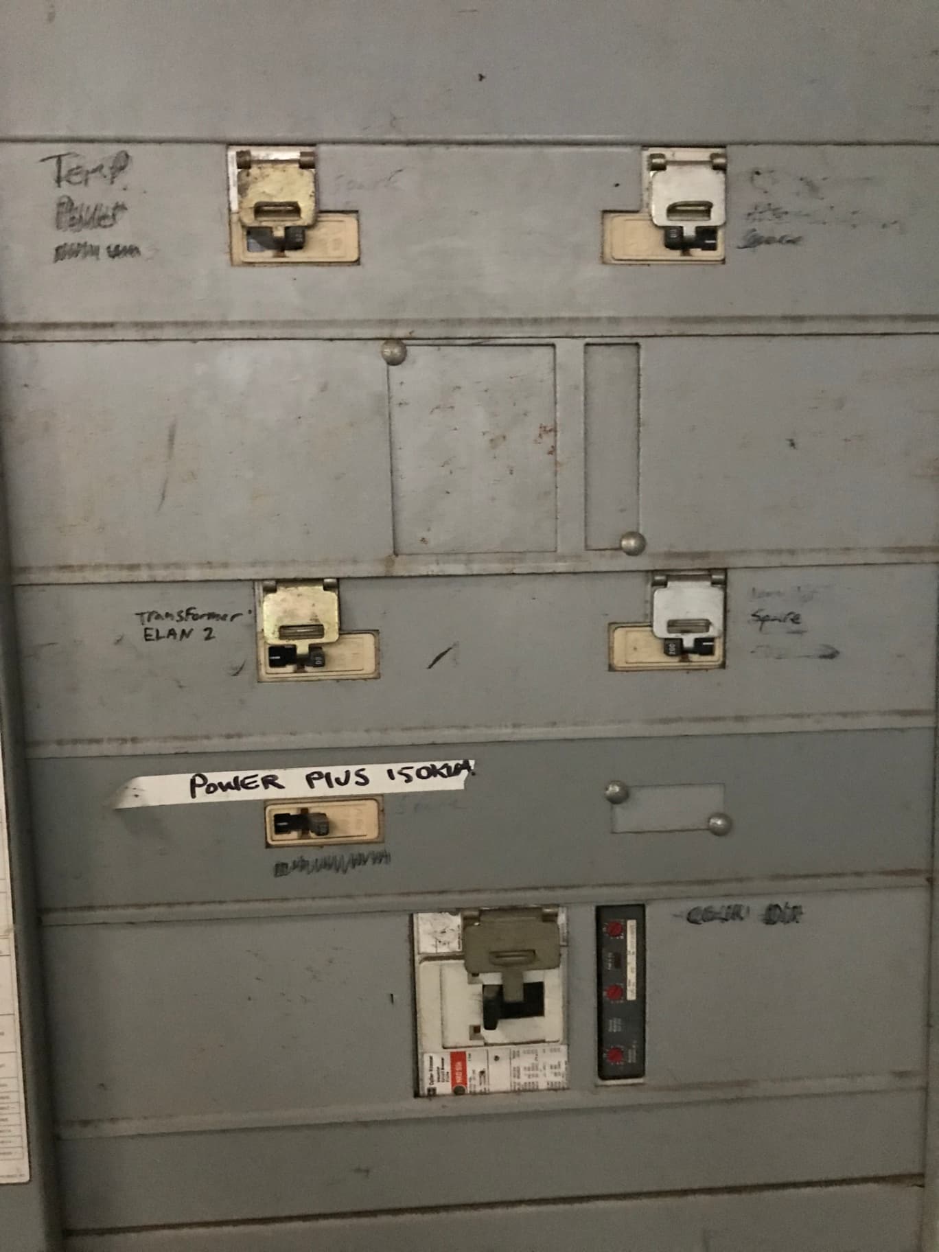 Construction Items For Sale 10