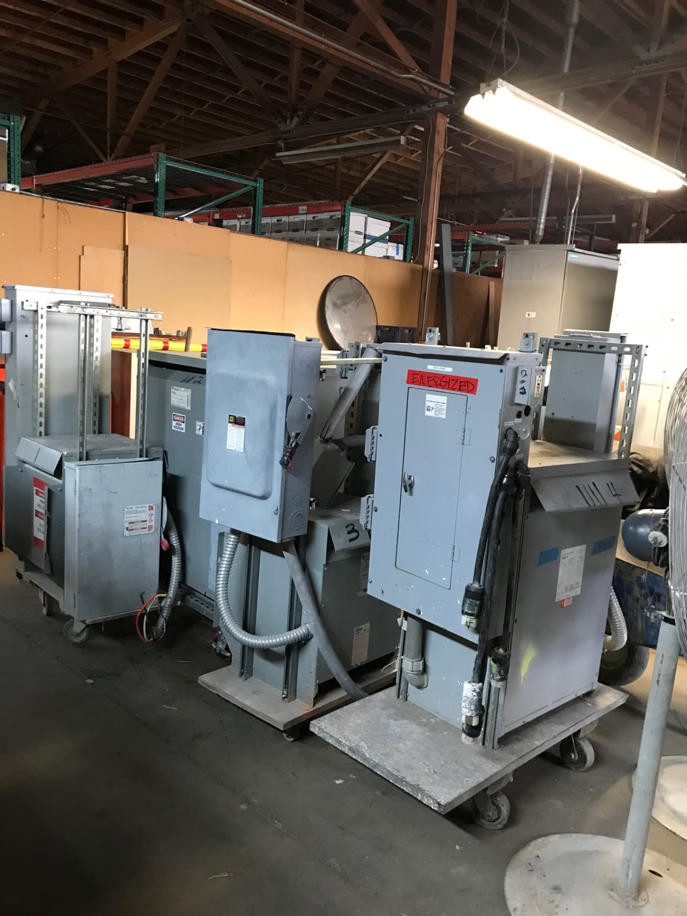 Construction Items For Sale 20