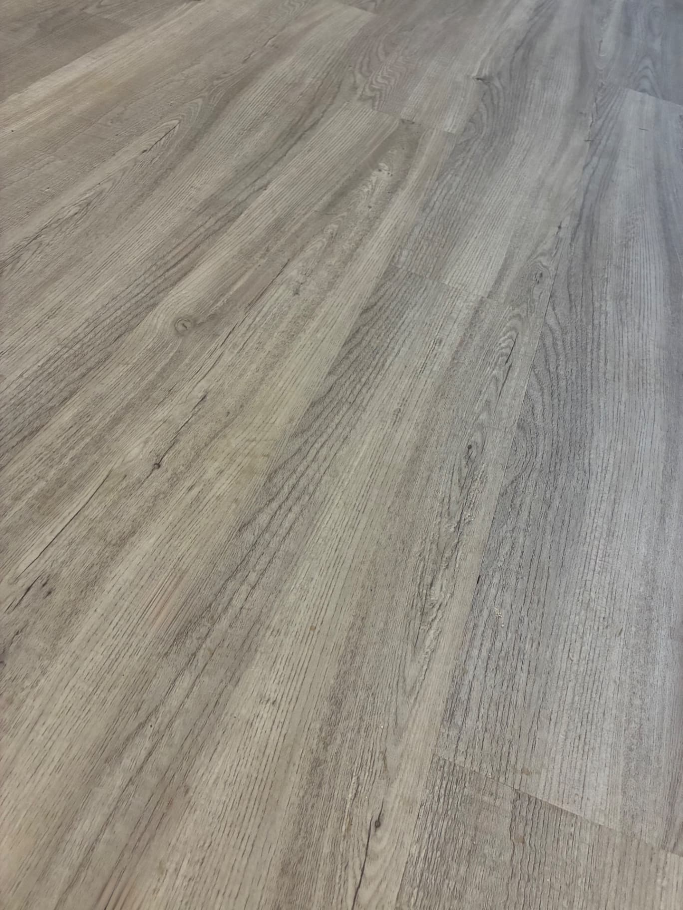 Luxury Vinyl Plank Flooring. 4