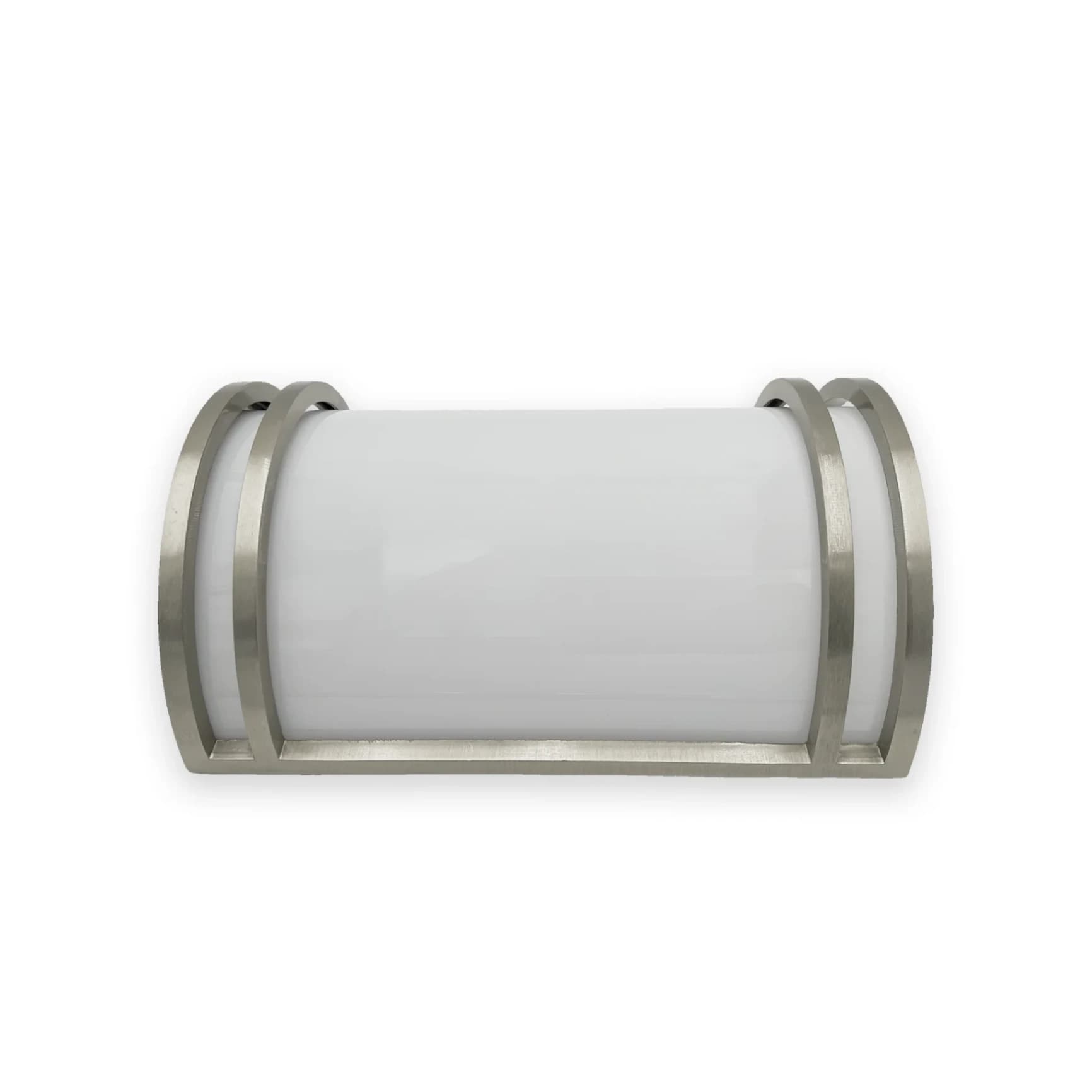 $29.00 - 10-Inch LED Wall Mount Light Fixture - 15W Dimmable Modern Wall Sconce 4