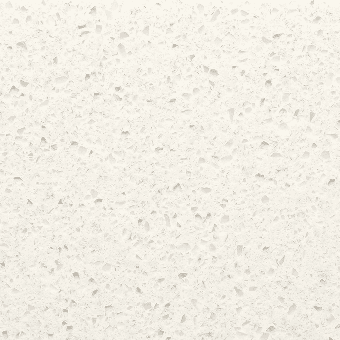 Wilsonart Morning Ice Solid Surface