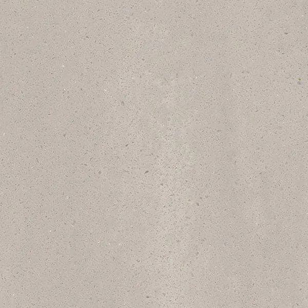 Corian Neutral Concrete Solid Surface