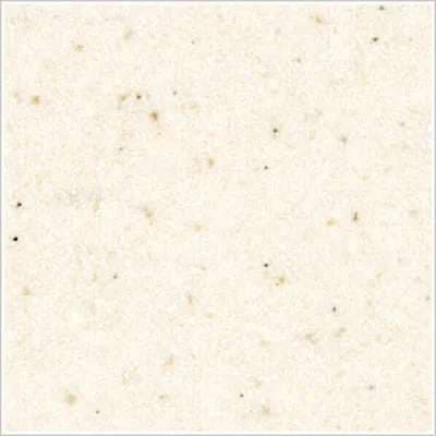 Corian Linen Solid Surface