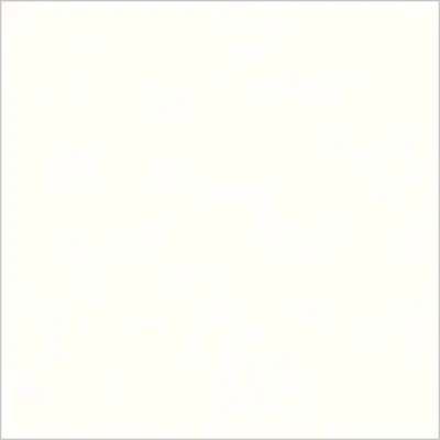 Corian Glacier White Solid Surface