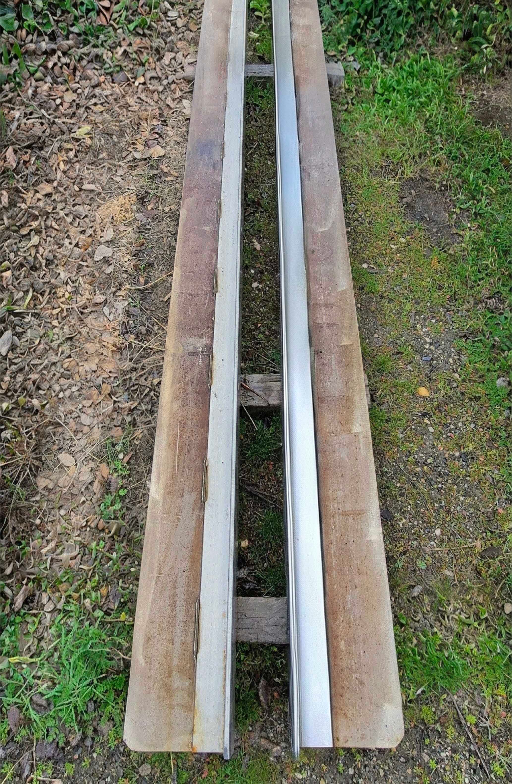SS. Angle 3