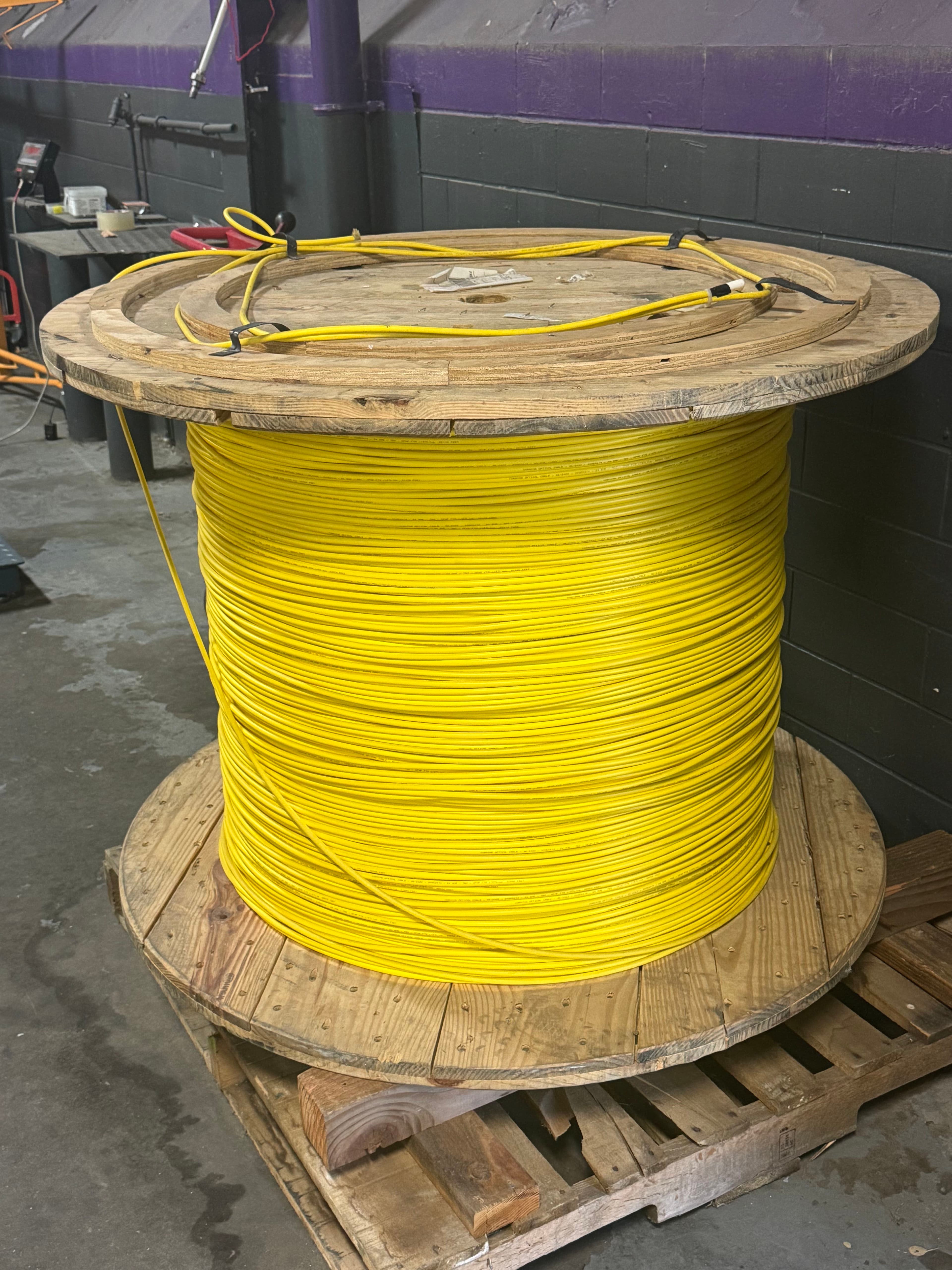 S-PN-24-YLSIC-Cut Reel