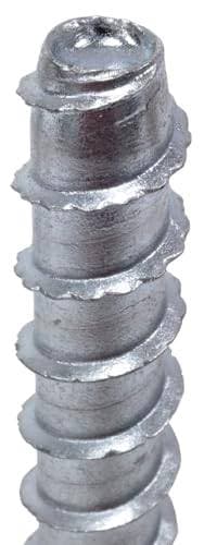 Simpson Strong-Tie THD75100H 3/4 Inch x 10 Inch