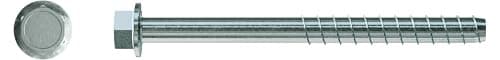 Simpson Strong-Tie THD75100H 3/4 Inch x 10 Inch 5