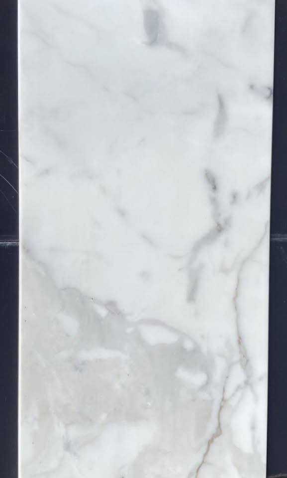 4000+ pieces of exquisite tile trying to be sold as an entire lot 7