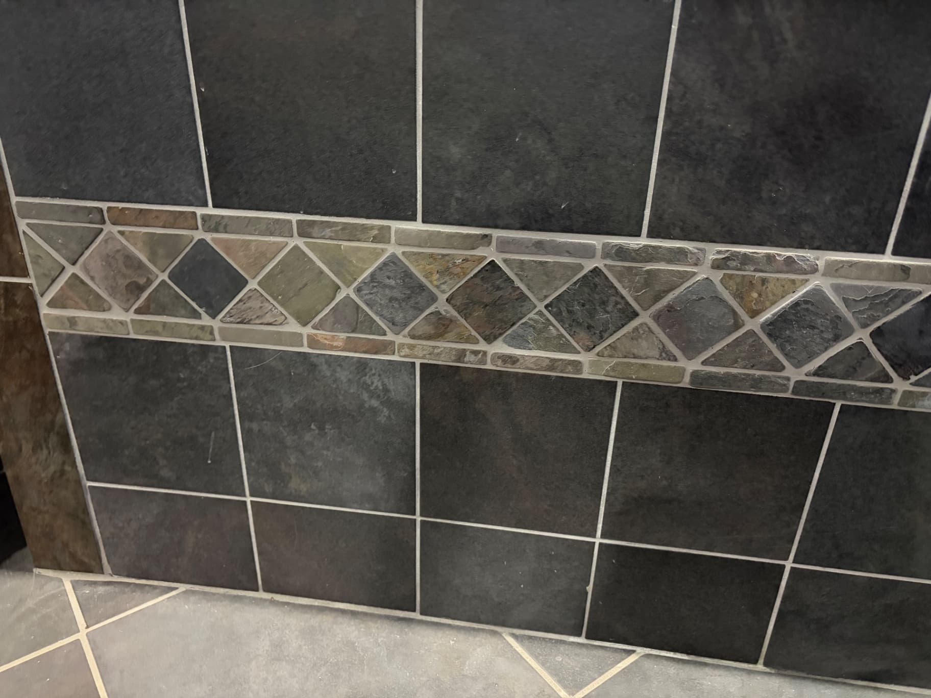 Imported Italian Ceramic Tile 2