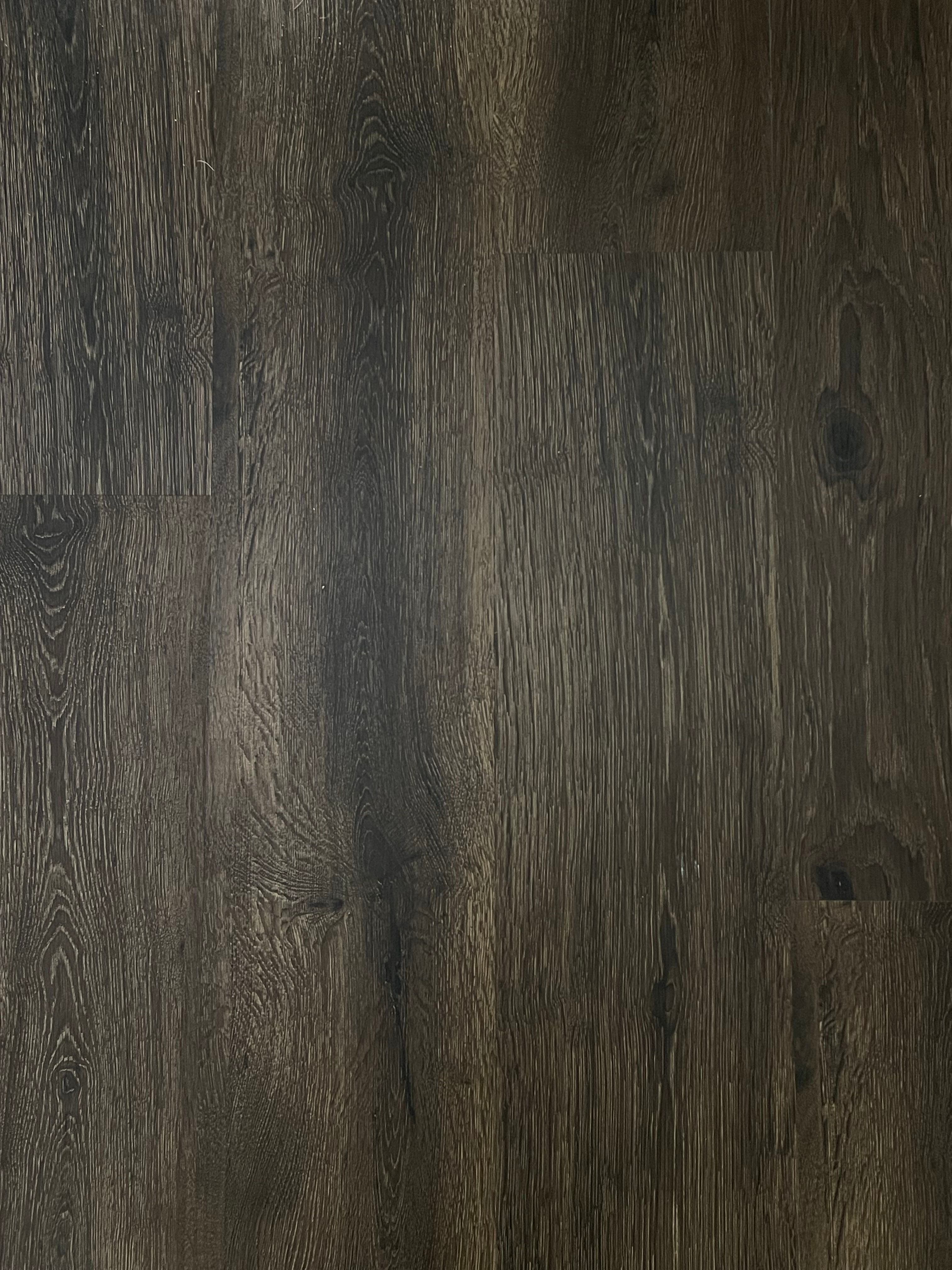 Flooring 2